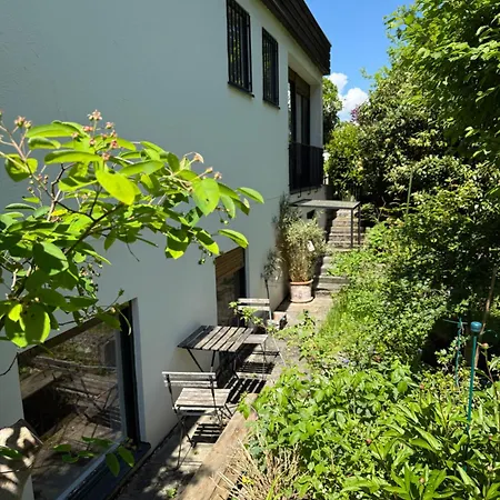 Ammersee